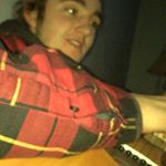 Profile Picture of matthew comiskey (@mccomisk11) on Instagram