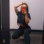 Sierra Shaw - Instagram Profile Picture of Sierra Shaw (@wub_boss) on Instagram