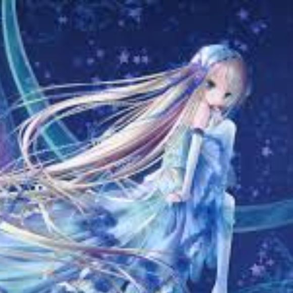 Profile Picture of Marsha Mericle (@willowcrafts1) on Poshmark