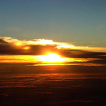 Profile Picture of Feng Liu (@hausofliufeng) on Flickr