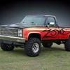 Profile Picture of Dustincarroll (@@countryredneck9523) on Tiktok