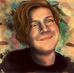 Profile Picture of Damon Wade Ruff (@damon.ruff1) on Facebook