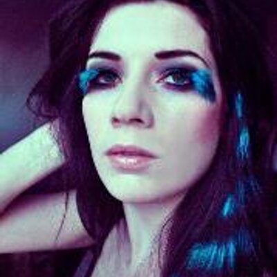 Profile Picture of Robert Birkhead (@Patrinajcw) on Twitter