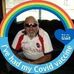 Profile Picture of Steve Aplin (@steve.aplin.58) on Facebook