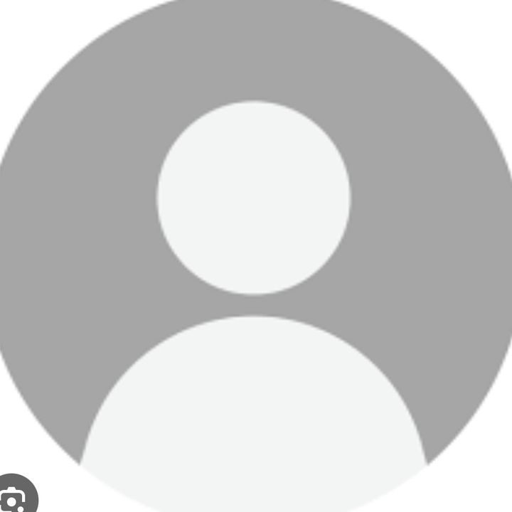 Profile Picture of 💊 (@shaygraham3) on Tiktok