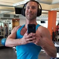 Profile Picture of Chris Dirk (@chris-dirk-1) on Quora