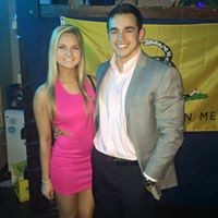 Profile Picture of Alex Fredette (@alex-fredette-2) on Quora