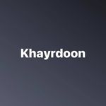 Profile Picture of Hamdi Iman Khayrdoon (@sharafeey.suuban) on Instagram