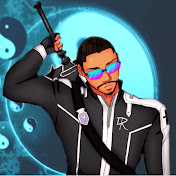 Profile Picture of Casshern Kuma (@CasshernKuma) on Youtube