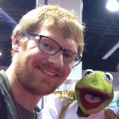 Craig Williams - Twitter Profile Picture of Craig Williams (@Teleclashter) on Twitter