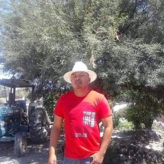 Profile Picture of Fernando Enriquez (@fernando.enriquez.7583) on Facebook