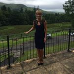 Profile Picture of Dawn Spence (@dawn1677) on Instagram