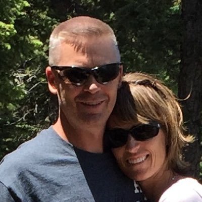 Profile Picture of Dave Gilman (@dgilman68) on Twitter