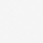 Profile Picture of compte supprimer (@thomastruffandier) on Instagram