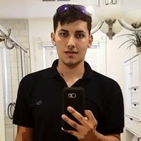 Profile Picture of Guillermo Hernandez (@guillermo-hernandez-24) on Quora