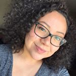 Profile Picture of Randi Rodriguez (@randzillla) on Instagram