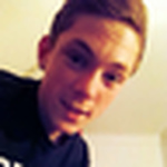 Profile Picture of robert gill (@RobbGillx) on Flickr