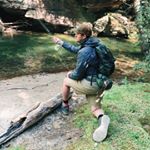 Profile Picture of Steven Ramey (@stevenramey01) on Instagram