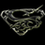 Profile Picture of Ez_earnest2004 (@ez_earnest2004) on Flickr