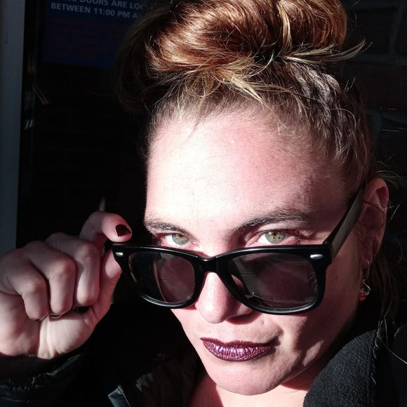 Profile Picture of Danielle Perry (@atrustedservant) on Poshmark