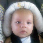 Profile Picture of Lexis Marie Vaughn (@brysongibbsmommy24) on Instagram