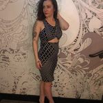 Profile Picture of Amanda Loessy (@amandaloessy) on Instagram