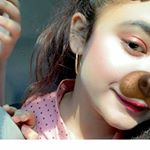 Profile Picture of rubaibrahim (@rubaibrahima) on Instagram