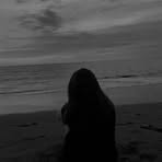 Profile Picture of Jessie Morado (@Jessie-Morado) on Facebook