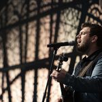 Cody Truett - Instagram Profile Picture of Cody Truett (@ctruett373) on Instagram