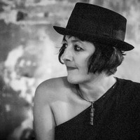 Profile Picture of Kate Beall (@kate-beall) on Quora