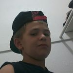 Profile Picture of tony dwight woods (@taswoods31) on Instagram