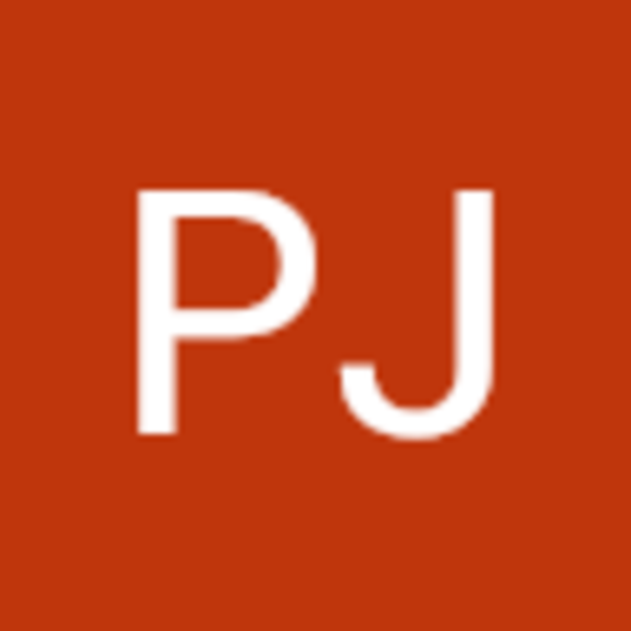 Profile Picture of Pj Statts (@pjstatts) on Poshmark