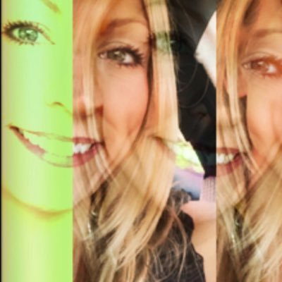 Profile Picture of Stacey McClintock (@StaceyNissan) on Twitter