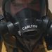 Profile Picture of Paul Carlton (@paul.carlton.395) on Facebook