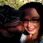 Profile Picture of Joseph Besmer (@autumnwind81) on Instagram