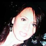 Profile Picture of Dina Morvant (@love_my_drew) on Instagram