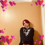 Profile Picture of Mercy Foreman (@Mercy-Foreman) on Facebook