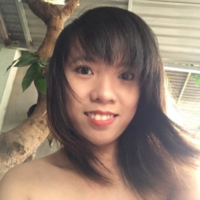 Profile Picture of Truong Hang Ni (@HangNi1502) on Twitter