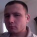 Profile Picture of Keith Baumgartner (@kayembee7) on Facebook