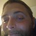 Profile Picture of Andrew Moorman (@andrew.moorman.75) on Facebook
