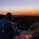 Profile Picture of Gábor Szabó (@_szbgbr_) on Instagram