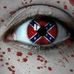 Profile Picture of Tony Hager (@tony.hager.3958) on Facebook