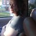 Profile Picture of Josiah Kaiser (@kaiserjosiah175) on Pinterest