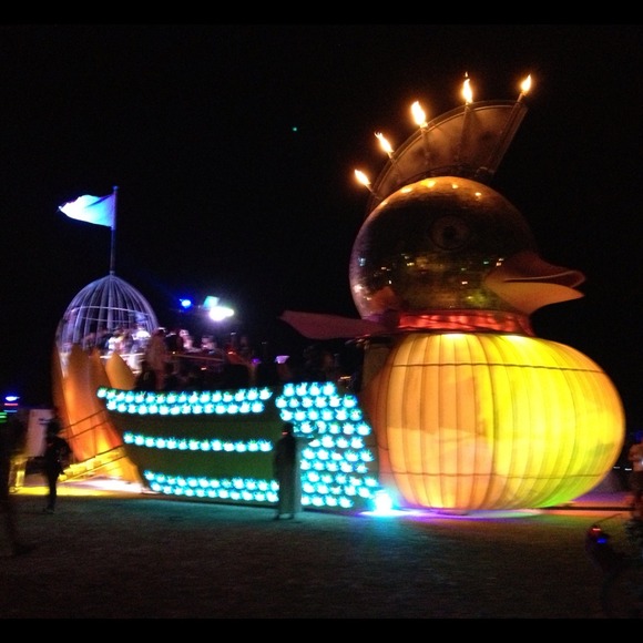 Michelle Clements - Poshmark Profile Picture of Michelle Clements (@mischka) on Poshmark