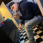 Profile Picture of Luis Carrero (@rhdlu) on Instagram