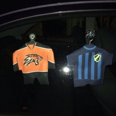 Profile Picture of Jan Gunnar Johansen (@jan_johan2) on Twitter