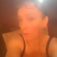 Profile Picture of Paula Steadman (@paula-steadman-1) on Quora