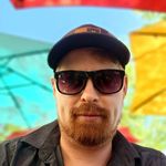 Profile Picture of Adam Witmer (@adamwitmer123) on Instagram
