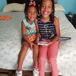 Profile Picture of Nancy Alcala (@nancy.alcala.3557) on Instagram