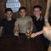 Profile Picture of Joe Stott (@joe.stott.148) on Facebook